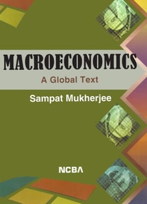 Macroeconomics: A Global Text