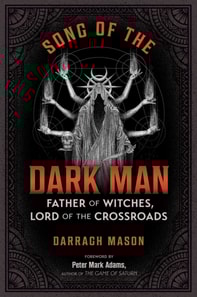 Song of the Dark Man