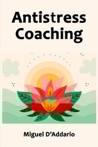 Antistress Coaching