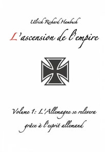 L’ascension de l’empire