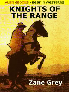 Knights of the Range