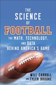 Science of Football