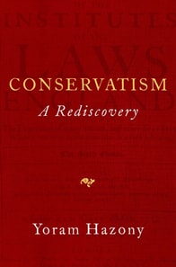 Conservatism
