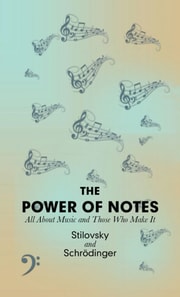 Power of Notes