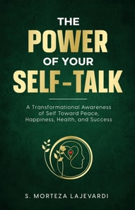 Power of Your Self-Talk
