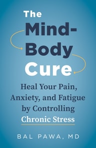 Mind-Body Cure