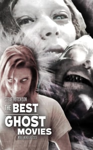 Best Ghost Movies