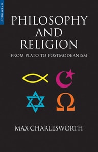 Philosophy and Religion
