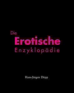 Encyclopædia Erotica