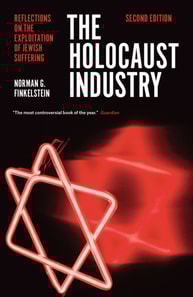 Holocaust Industry