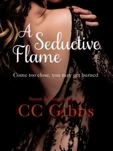 Seductive Flame