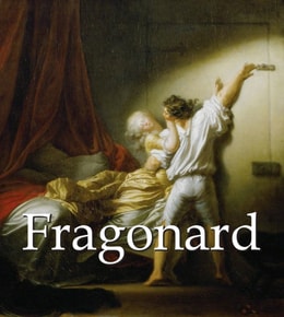 Fragonard