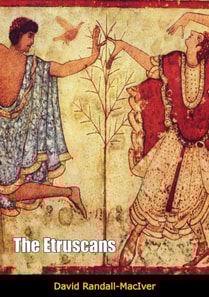 Etruscans