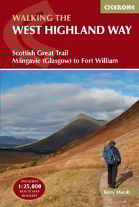 West Highland Way
