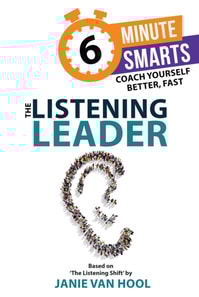 Listening Leader