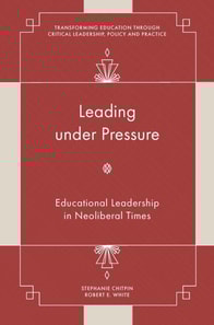 Leading under Pressure