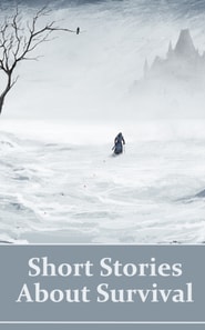 Short Stories About Survival