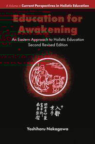 Education for Awakening