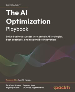 AI Optimization Playbook