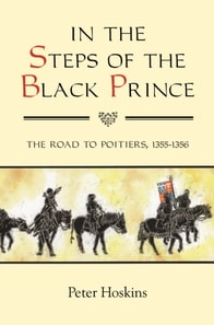 In the Steps of the Black Prince