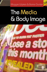Media and Body Image
