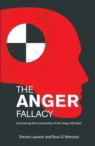 Anger Fallacy