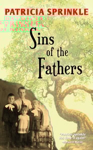Sins of the Fathers
