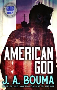 American God