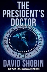 President's Doctor