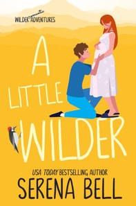 Little Wilder