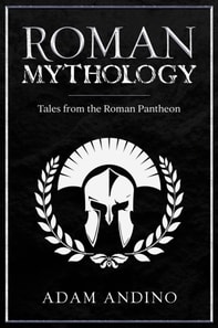 Roman Mythology