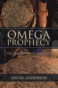 Omega Prophecy