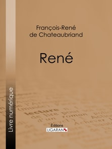 René