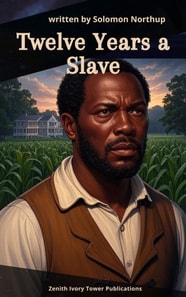 Twelve Years a Slave