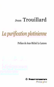 La purification plotinienne