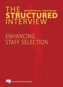 Structured Interview
