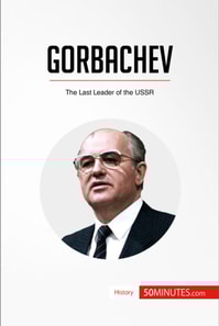 Gorbachev