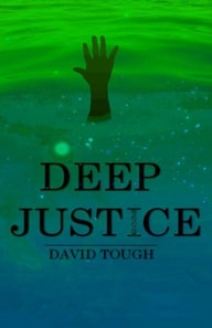 Deep Justice