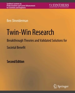 Twin-Win Research