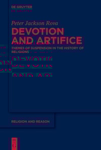 Devotion and Artifice