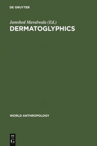 Dermatoglyphics