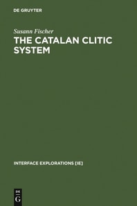 Catalan Clitic System