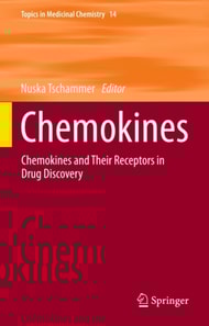 Chemokines