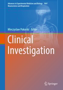 Clinical Investigation