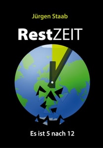 RestZEIT - Es ist 5 nach 12