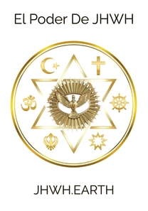 El Poder De JHWH