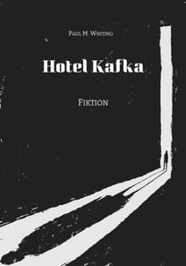 Hotel Kafka
