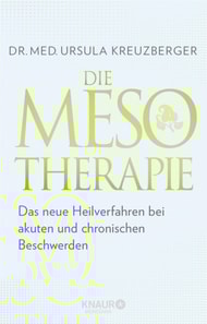 Die Mesotherapie