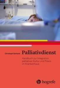 Palliativdienst