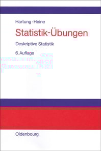 Statistik-Übungen